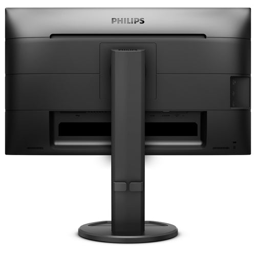 Philips B Line LCD monitor 241B8QJEB/00 Philips B Line LCD monitor 241B8QJEB/00